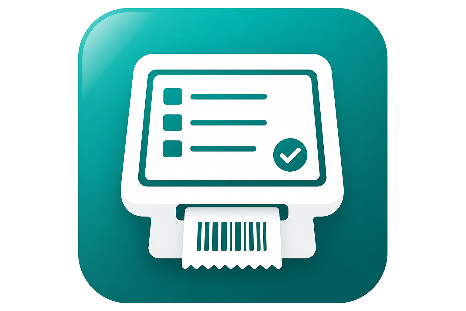 LojaHub — PDV multi-loja