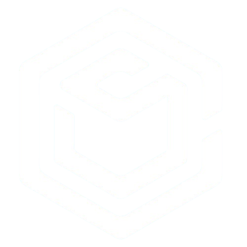 Logo TDesk Solutions